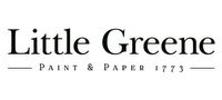 Company name - Little Greene Paint Company