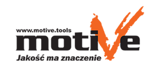 Exhibitor profile image for Inter - SP Zoo