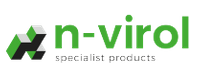Company name - NVIROL