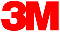 Company name - 3M
