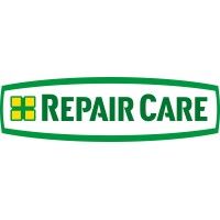 Exhibitor profile image for Repair Care International