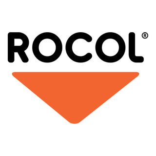 Exhibitor profile image for Rocol
