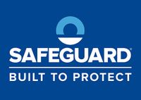 Company name - Safeguard Europe