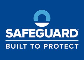 Exhibitor profile image for Safeguard Europe