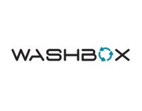 Company name - WashBox