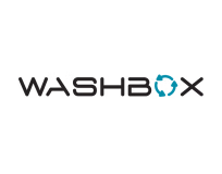 Exhibitor profile image for WashBox