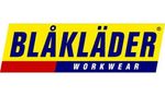 Bl&aring;kl&auml;der Workwear LTD'