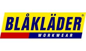 Blåkläder Workwear LTD'