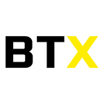 BTX