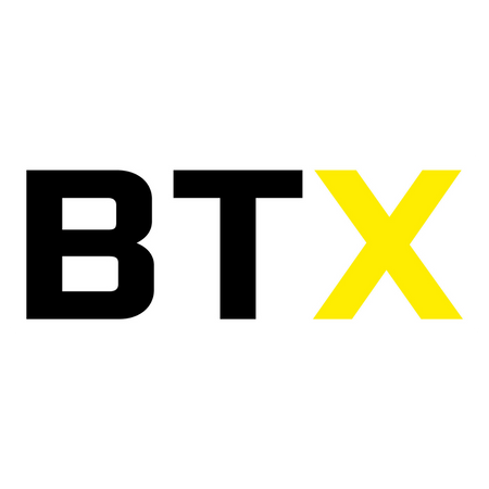 BTX