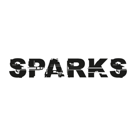Sparks