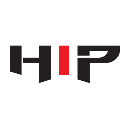 HIP