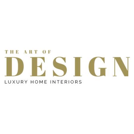 The Art of Design