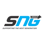 The SNG Group