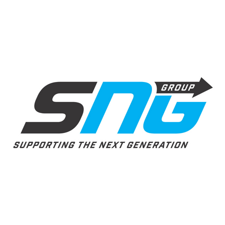The SNG Group