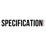 Specification Magazine