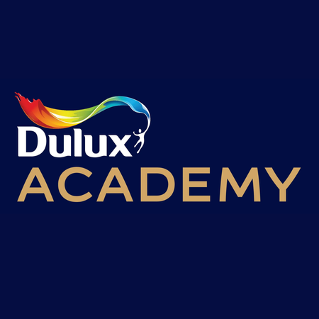 Dulux Academy