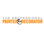 The Professional Painter & Decorator