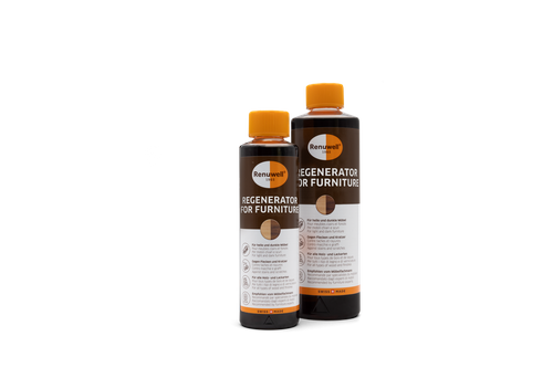 Renuwell REGENERATOR FOR FURNITURE®
