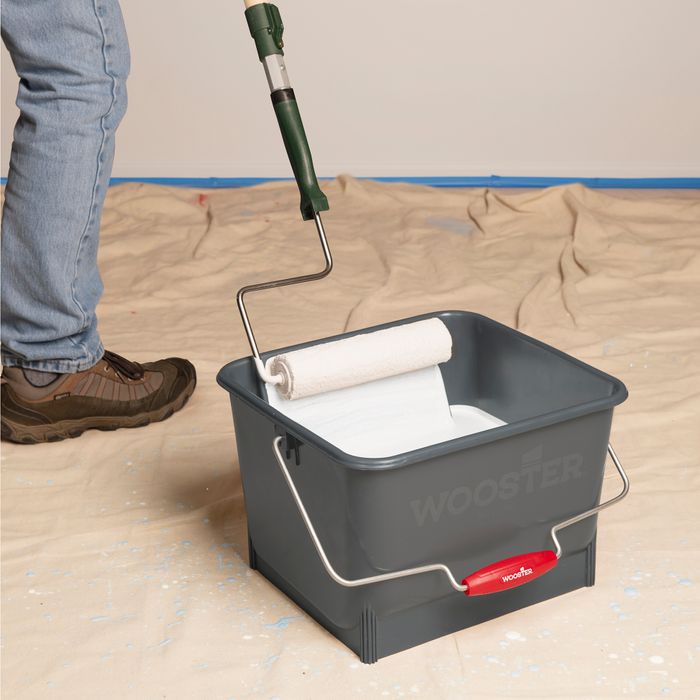 Wooster Sherlock Frames