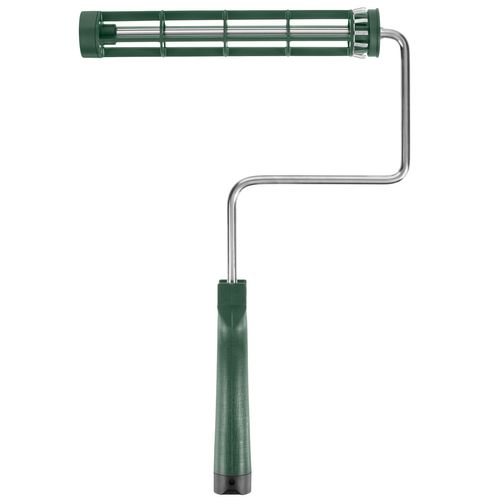 Wooster Sherlock Frames