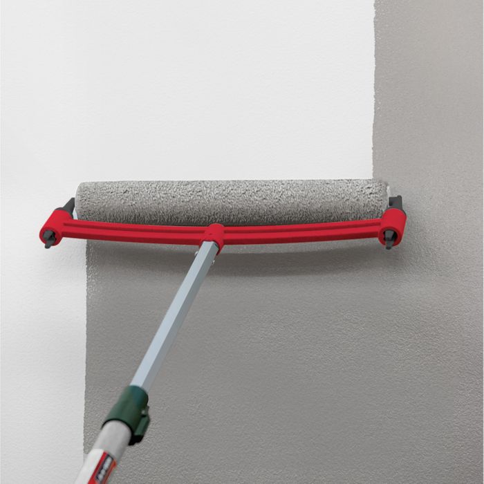 Wooster Pro Doo-Z Roller Sleeves