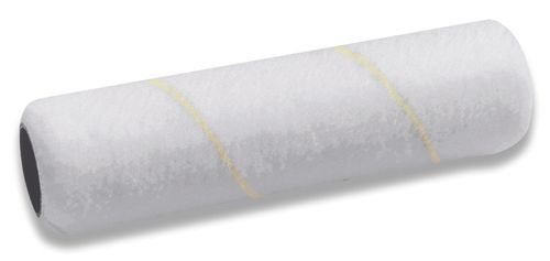 Wooster Pro Doo-Z Roller Sleeves