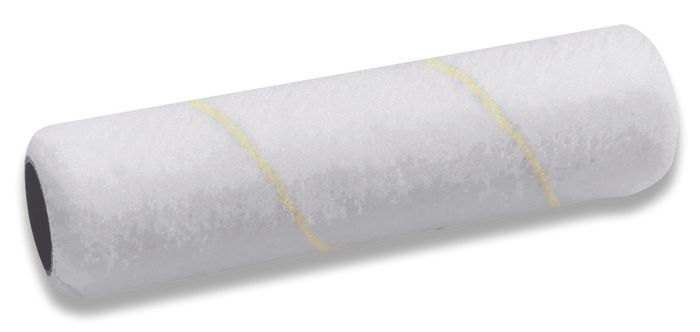 Wooster Pro Doo-Z Roller Sleeves