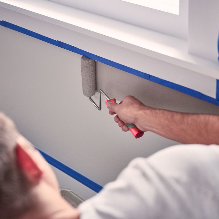 Wooster Pro Doo-Z Roller Sleeves