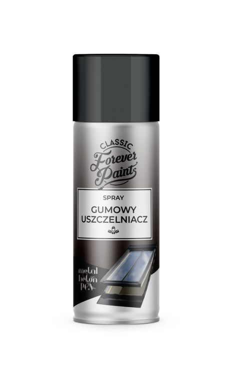 Universal Sealant