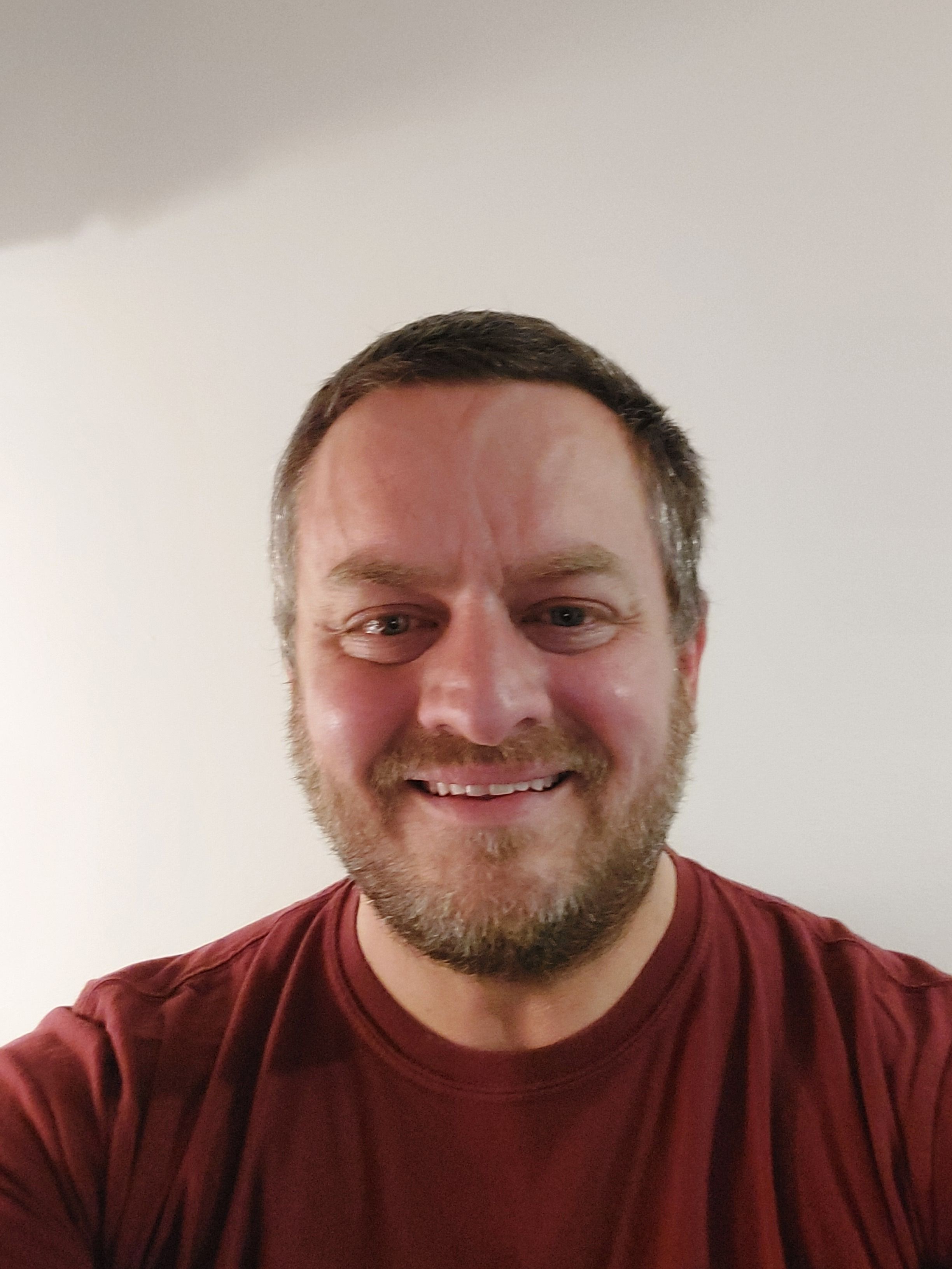 Peter Popsil