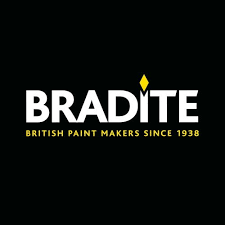 Speaker profile image for Bradite Team