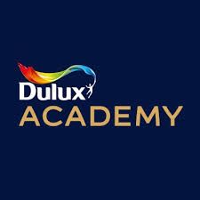 Exclusive Show Offer - 30% off all courses