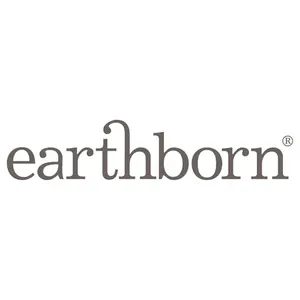 25% off everything