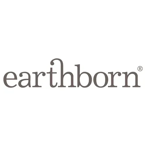 25% off everything