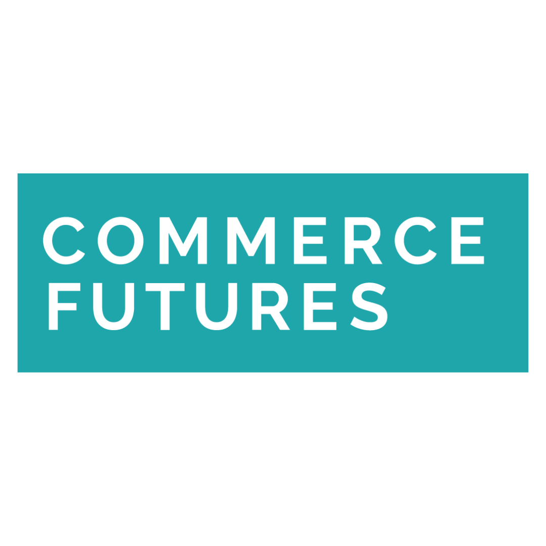 commerce futures logo newwwwwwwwwww