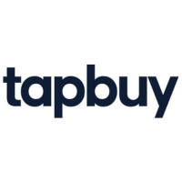 Tapbuy logo