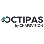 Octipas logo 