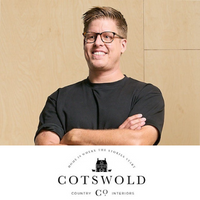 Matt Pollington, Chief Marketing Officer, The Cotswolds Company