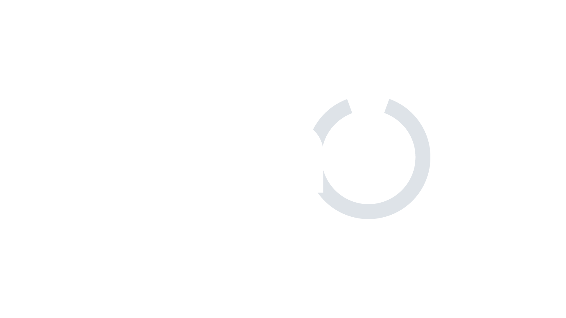 PMC Retail