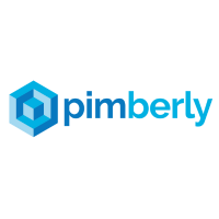 Pimberley