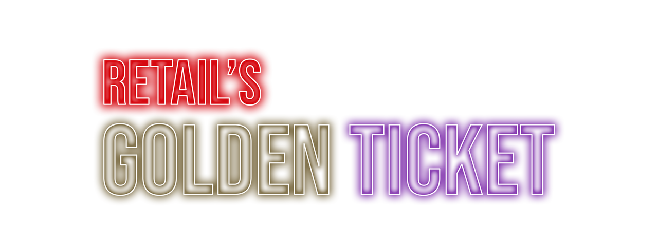 RTS-Golden-Ticket-NEON-left
