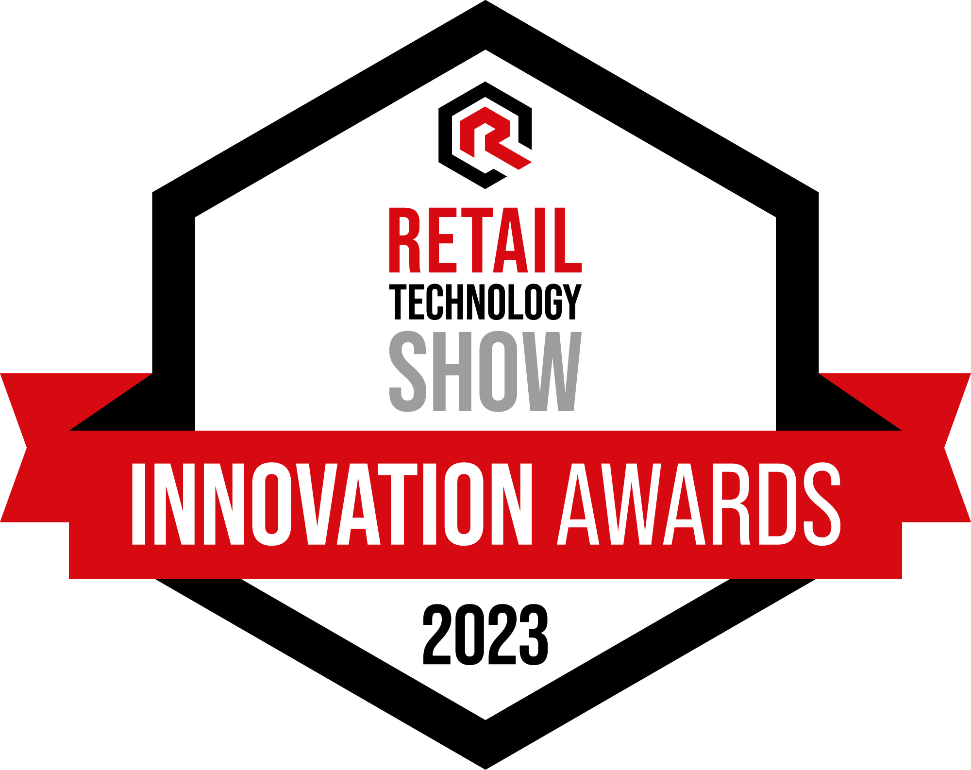 Innovation Awards 2023