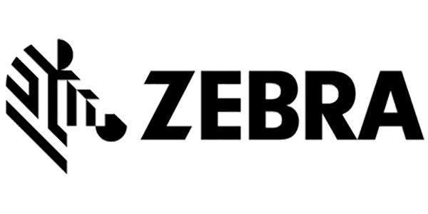 Zebra Technologies 