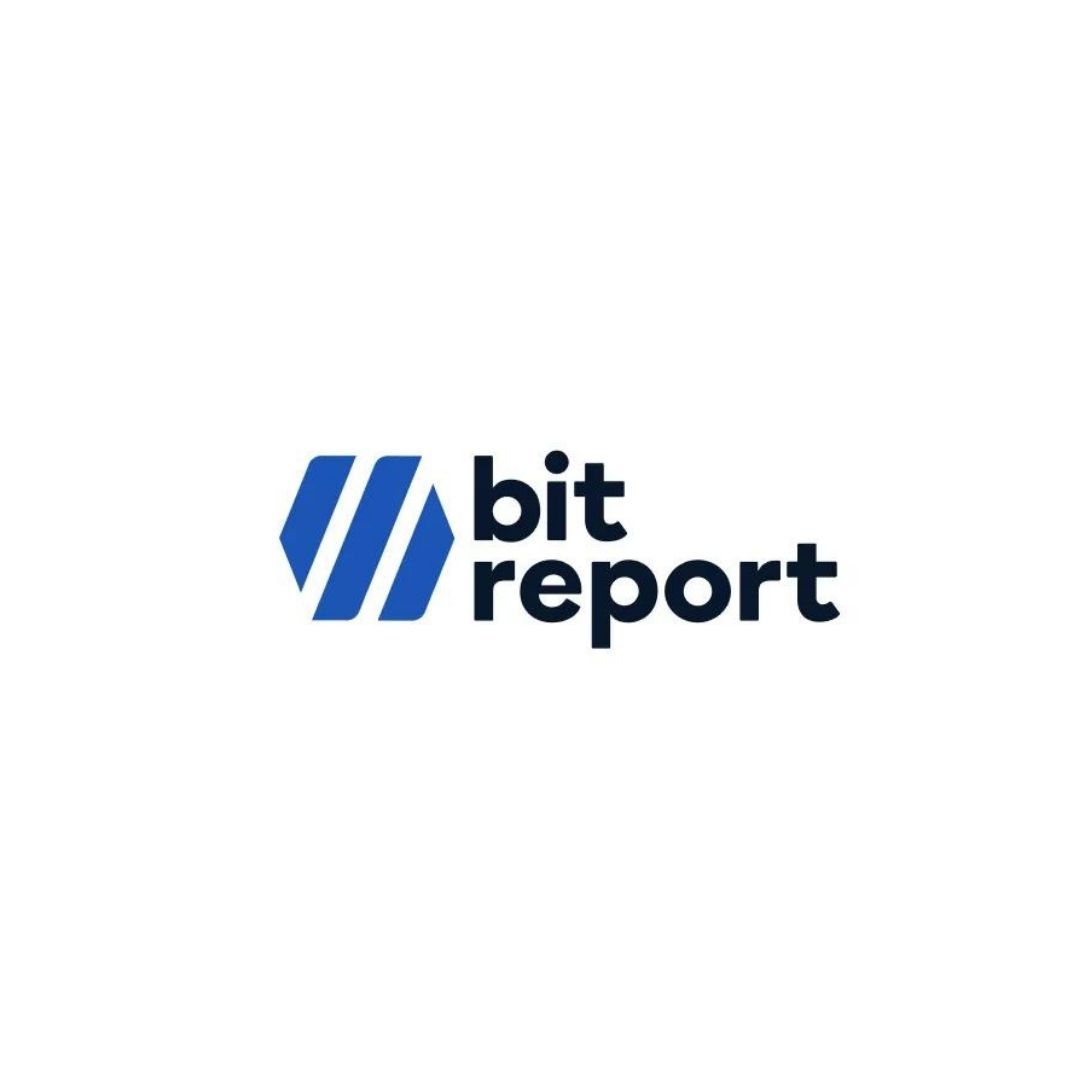bit report 1 dz