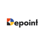 Depoint 