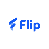 flip finalist 