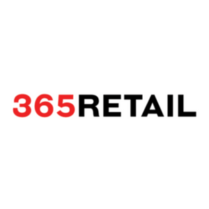 365 Retail