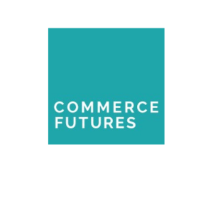 Commerce Futures