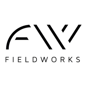 Fieldworks